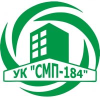 ООО "УК "СМП-184"