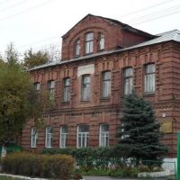 МДОУ "Детский сад №1 г.Галича"