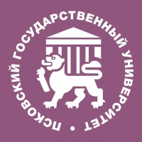 Институт гуманитарных наук и языковых коммуникаций ПсковГУ