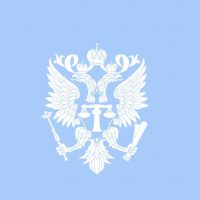 Объединённый пресс-центр судов Кемеровской области