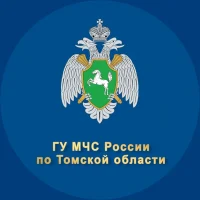 ГУ МЧС России по Томской области