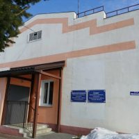 Администрация Орловского сельского поселения