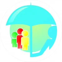 Первый Социальный❤️