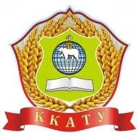 ГБПОУ "ККАТУ"