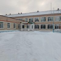 Калейдоскоп школьной жизни ОСП "Школа №"2"