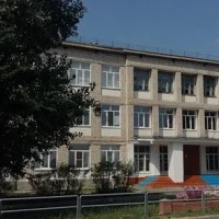 ГБОУ СОШ№38 г.о.Сызрань