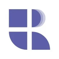 Клиника СПбГУ