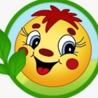 Усманский детский сад "Колобок"