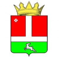 Администрация Кочевского муниципального округа