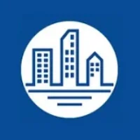 УНКО «Единый региональный фонд по управлению многоквартирными домами на территории Донецкой Народной Республики»