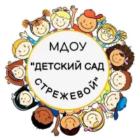 «Детский сад Стрежевой»
