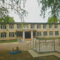 МБОУ "Пионерская ОШ"