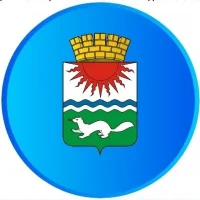 МКУ "ЦПСиК Сосьвинского муниципального округа"