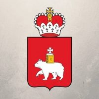 Минстрой Пермского края