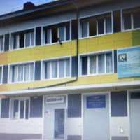 Канал МБОУ «СОШ 40»