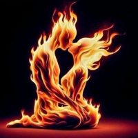 Ольга Марченко | Отношения