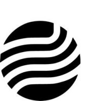 МБОУ Ширинская СШ №4 имени Героя Советского Союза А.Е. Толмачева