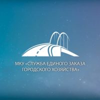 Служба единого заказа городского хозяйства