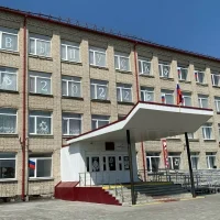 МБОУ «Лебяжьевская средняя общеобразовательная школа»