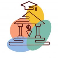 МБОУ "Лицей", г.Новомосковск