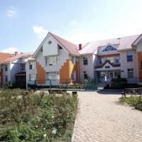 МБДОУ детский сад №33 «Радуга» г. Минеральные Воды