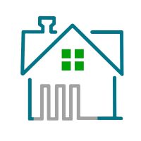 МУП «Югорскэнергогаз»