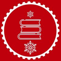 Библиотеки города Ленинска-Кузнецкого