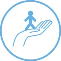 ГКУ СО ЯО СРЦ "Наставник"