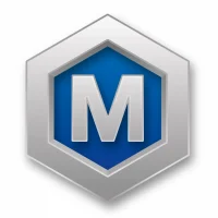 УК МАСТЕР ДОМ