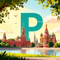 Россия в курсе!