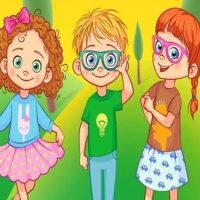 МБДОУ Д/с №24