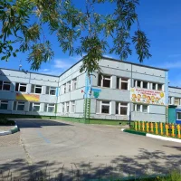 НОВОСТИ МАДОУ "ДС ОВ #22" г. Усинска