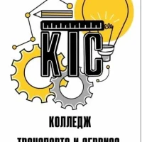 КТС г.Сухиничи