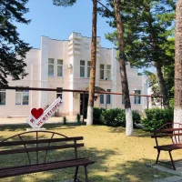 Муниципальное казенное учреждение «Социально-культурное объединение» Нефтегорское городское поселение