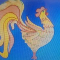 МБДОУ"Детский сад N19"Золотой петушок" ст. Незлобной"