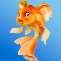 МБ ДОУ № 26 г. Батайск "Золотая рыбка"