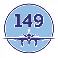 ГБОУ Школа № 149