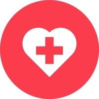 ГБУЗ "Кумылженская ЦРБ"