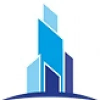 Лесколовская жилищная организация