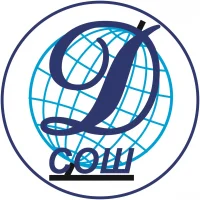 Официальный канал МБОУ "Дивьинская СОШ" Добрянского МО