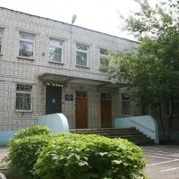 МБДОУ "Детский сад № 430"