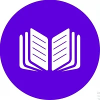 МКОУ Дьяконовская СШ