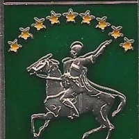 Контрольно-счетная палата МО «Кошехабльский район»