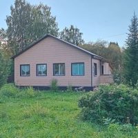 Администрация сельского поселения "Лэзым"