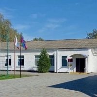 МКОУООШ №23