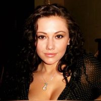 Самозанятая сомелье