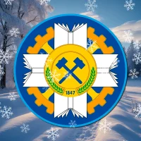 Колледж имени И. И. Ползунова