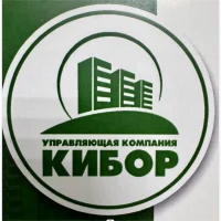 ООО КИБОР