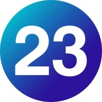 МБОУ ООШ № 23 им. Ю.Я. Чепига п.п. "Гизельдере"