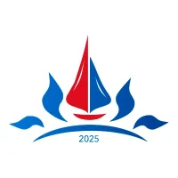 МОГАУ "Центр развития детского отдыха"